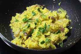 masala-bonda1