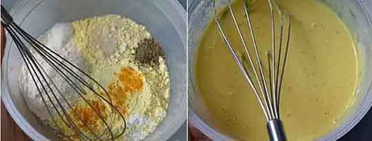 masala-bonda3