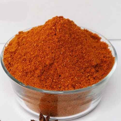 masala podi