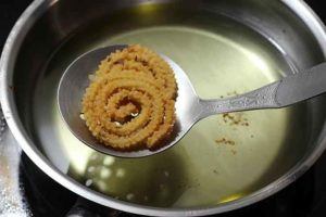 murukku1