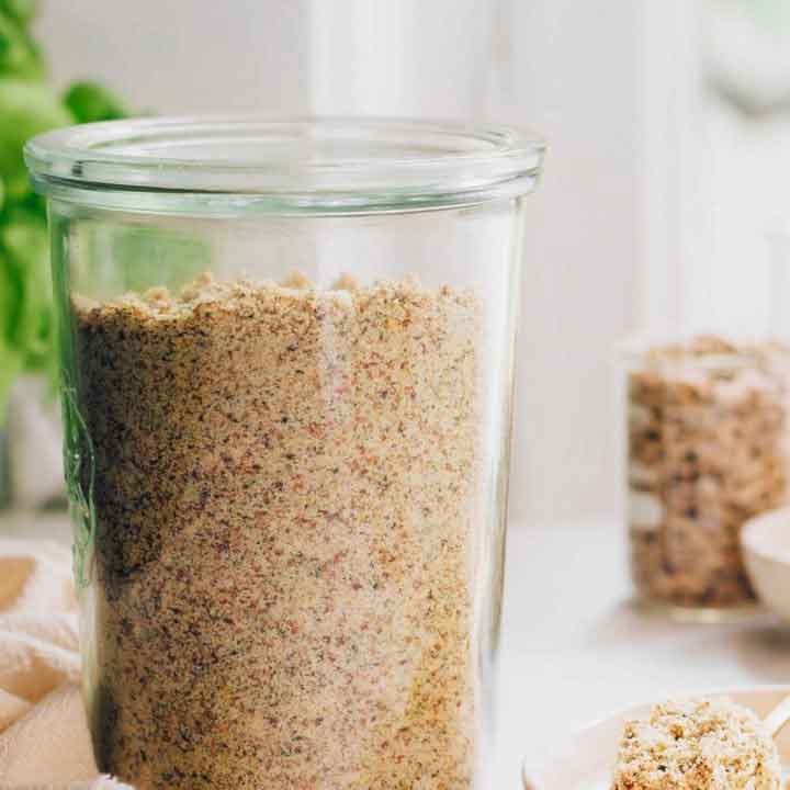 protein-powder4