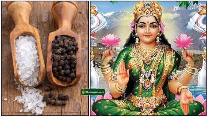 salt-with-pepper-lakshmi