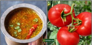 tomato-rasam-recipe