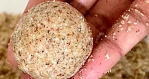 biotin-laddu2