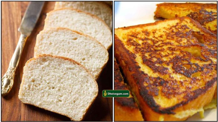 bread-toast