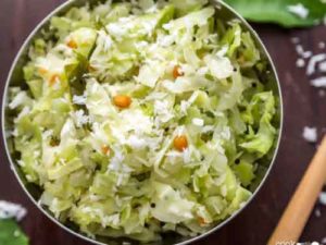 cabbage-poriyal1