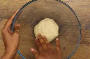 halwa1
