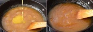 halwa11