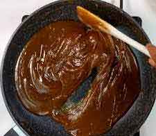 halwa12
