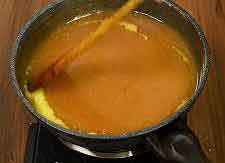 halwa3