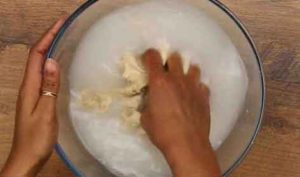 halwa4