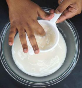halwa6