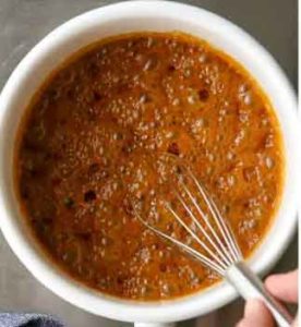 halwa9