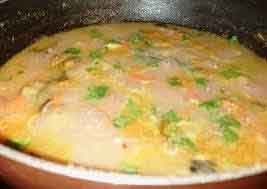 kuzhambu3