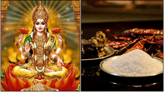 lakshmi
