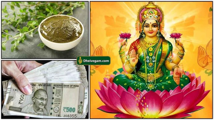 maruthani-cash-lakshmi