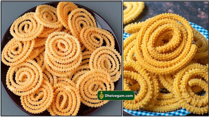 murukku2
