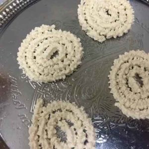 murukku3