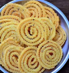 murukku4