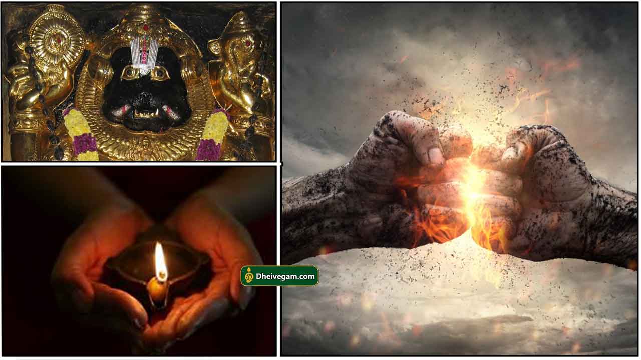 narasimmar-vilakku-enemy
