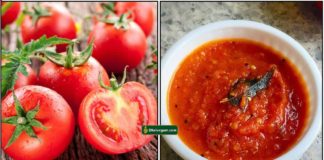 spicy-tomato-chutney