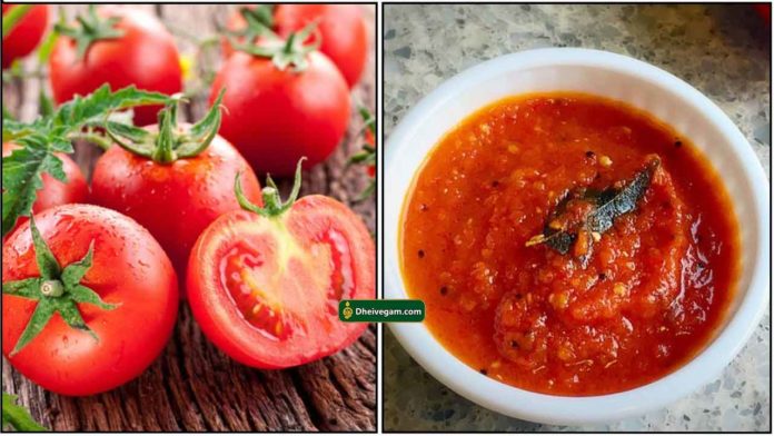 spicy-tomato-chutney