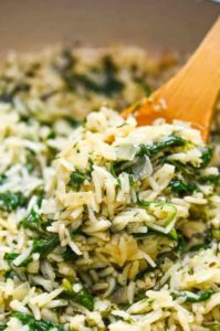 spinach-rice3