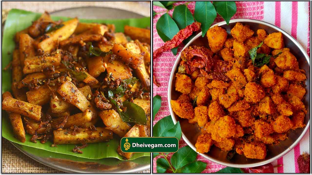 vazhakkai-pirattal1