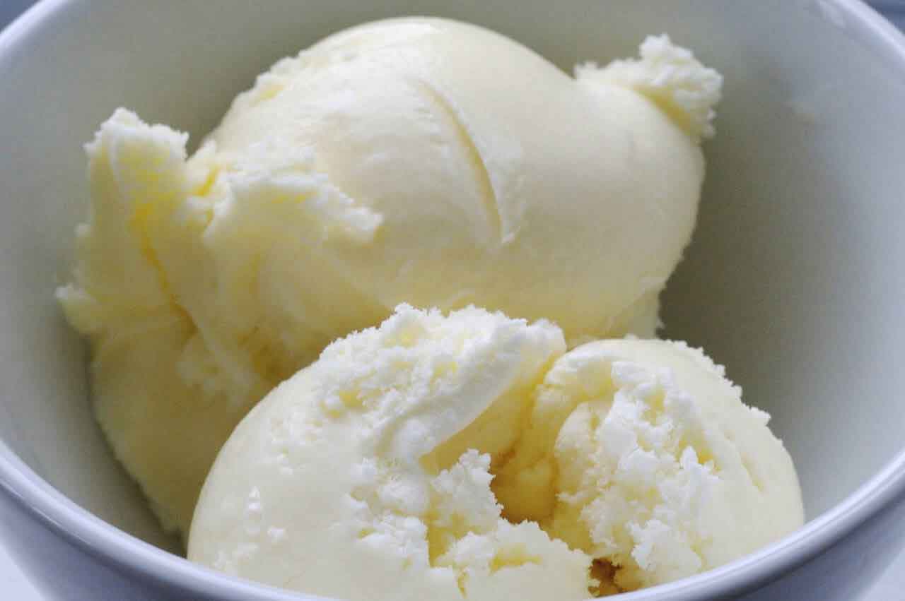 venilla-ice-cream2