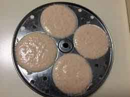 wheat-idli2