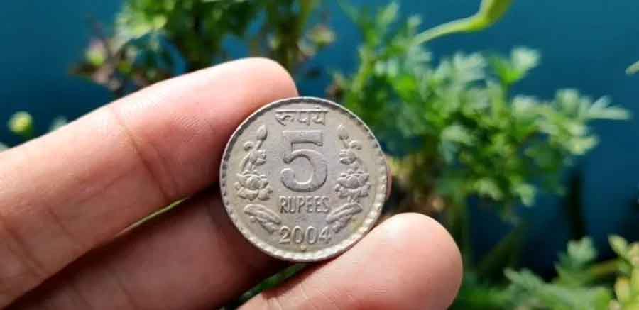 5-rupee-coin0