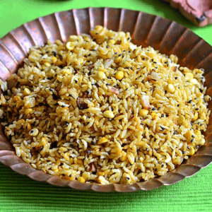 avalpori