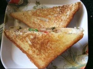 bread-sandwich0