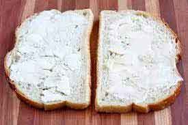 bread-sandwich3