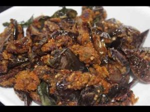 brinjal-varuval1
