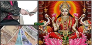 cash-lakshmi