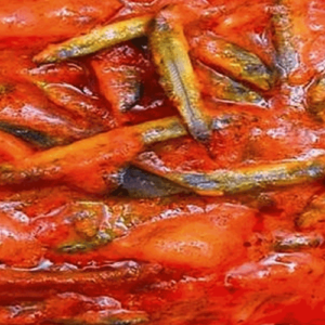 fish