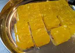 halwa5