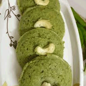 idli