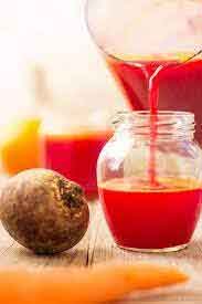 juice