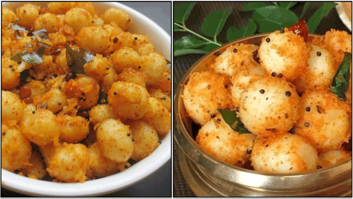 kozhukattai