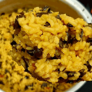murungai