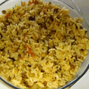 pachchai