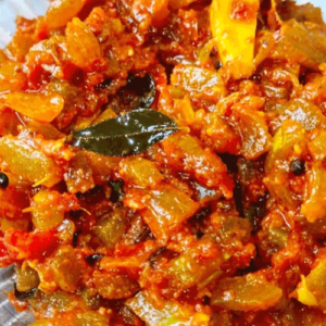 pudalangai