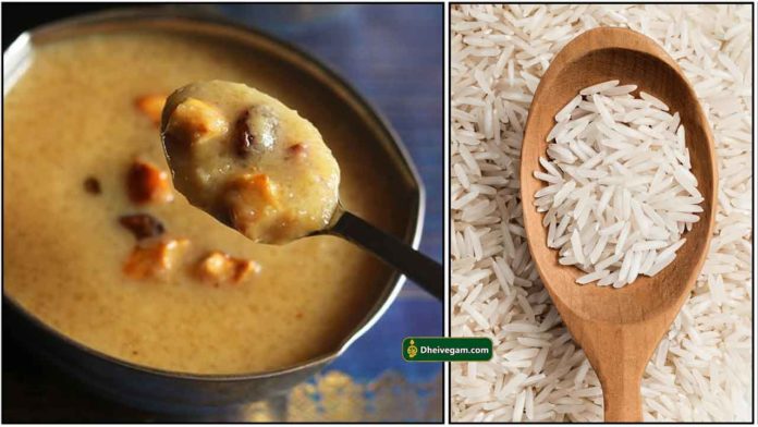 rice-payasam0