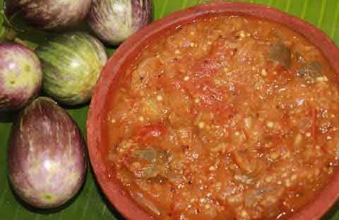 tomato-brinjal-kadayal1