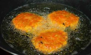 veg-vadai1