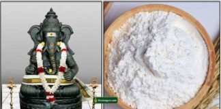 vinayagar-rice-flour