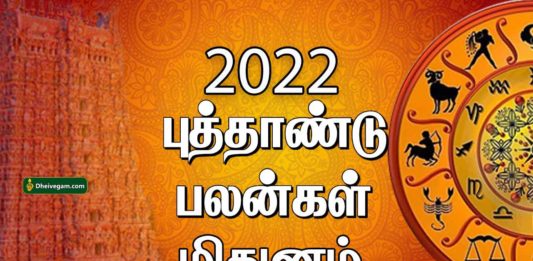 mithuna-rasi-palan-2022-in-tamil-archives-dheivegam
