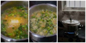 biriyani2